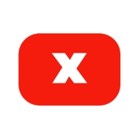 Xflix