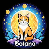 Catsol