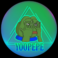 YooPepe
