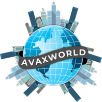 AvaxWorld