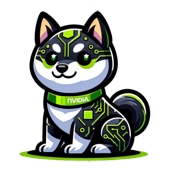 Nvidia Inu
