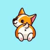 ShibaAss