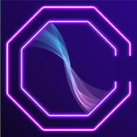 Cloudia Exchange