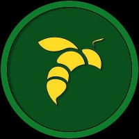 TerraBee Coin