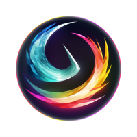 Spectra Cash