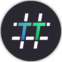 Trending Tool