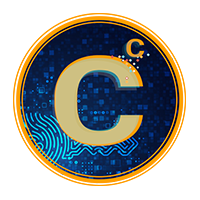 Cryptocorner Token