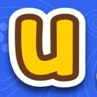 Union