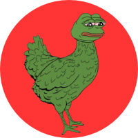 Micro COQ