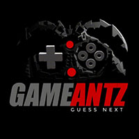 GAMEANTZ