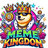 Meme kingdom