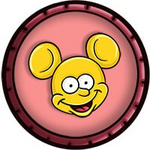 Simpclub