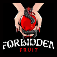 Forbidden Fruit