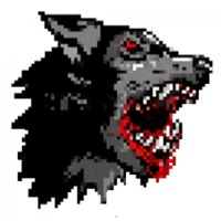 Garmr-Inu