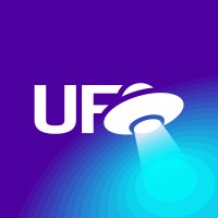 UFO Gaming