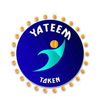 Yateem