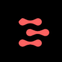 AIMoney