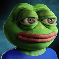 THEPEPEX