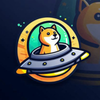 Shiba Saucer