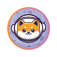 Flokimooni