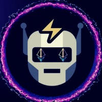 Mev Bot Ai