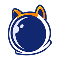 CatMoon
