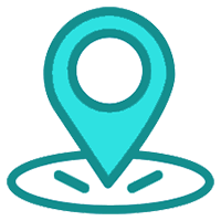 Smart City