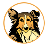 Hybrid Doge V2