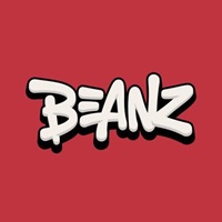 BEANZ