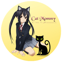 CatMommy