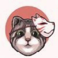 YŪSEI