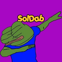 SolDab