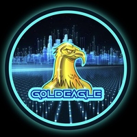 GoldEagle