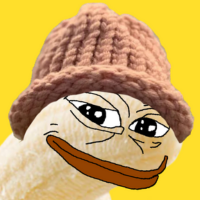 Nana wif Hat