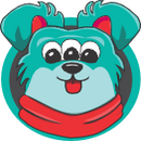 Dogeliens