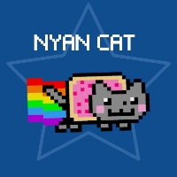 Nyan Cat