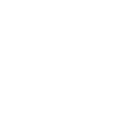 Sugar Cardano