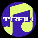 Privi Trac