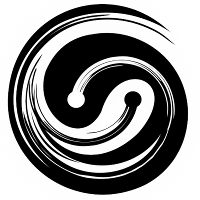 YinYang