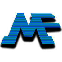 Metaflip