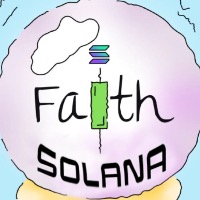 Community of Faith