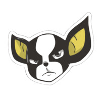 JoJo