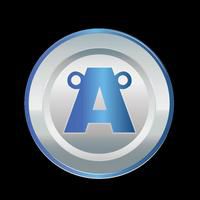 Ameru DAO