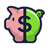 PIGGY INU