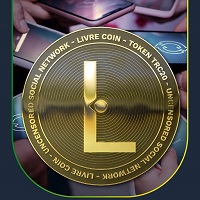 LIVRECOIN