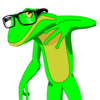 Frawg