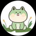 Yooshiba Inu