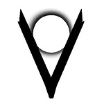 VOID Protocol