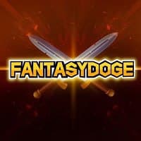 FantasyDoge