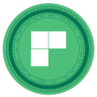 Pixo Token